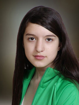 Akallafoto